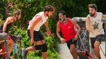 Survivor'da Şok Eleme! Kim Gitti, Dokunulmazlığı Kim Kaptı?