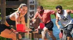 Survivor'da Şok Eleme! İlk Aday Kim Oldu? Dokunulmazlık Sırrı!