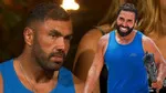 Survivor Yunus Emre'den Aşk İtirafı! İzabella ile Yeni Bir Başlangıç mı?