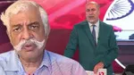 "Tanrınızı Kurban Ederiz!": Türk Sunucudan Hindistan'a Şok Cevap!