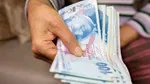 Asgari Ücret Temmuzda Artacak Mı? Beklenen Zam Açıklaması!