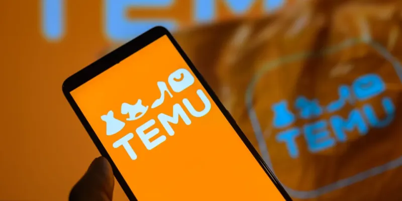 TEMU Türkiye'de Alarm Zilleri! Bakanlık Harekete Geçti!