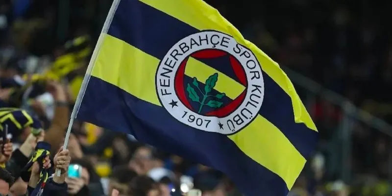 Fenerbahçe'ye Şok! TFF'den Tarihi Karar!