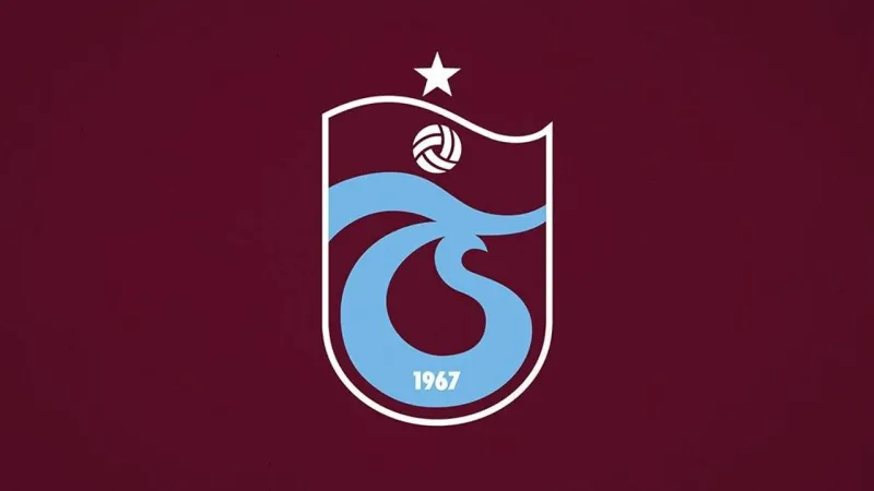 Trabzonspor Borç Rekoru Kırdı! İşte Dudak Uçuklatan Rakam