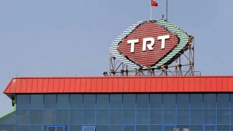TRT İhale Muafiyeti: Denetimden Kaçış mı? Komisyondan Geçti!