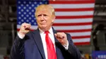 Trump'tan Türkiye'ye Ziyaret Sinyali! İstanbul'da Kritik Görüşme Mi?
