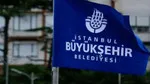 İBB'den Usulsüz İhale İddialarına Şok Yanıt! Gerçekler Ortada mı?