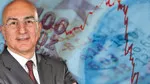 Asgari Ücretliye Müjde Mi? Uzmanlardan Beklenen Ara Zam Açıklaması!