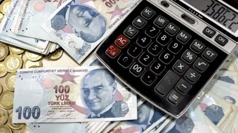 Emekli Bayram İkramiyesi Müjdesi mi? Uzmanından Şok Açıklama!