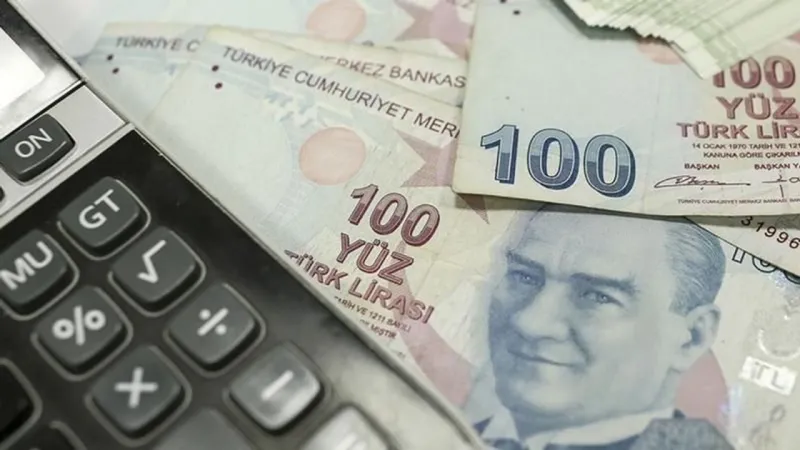 Vergi Ödeyecekler Dikkat! Son Gün Alarmı 🚨
