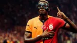 Osimhen Transferinde Şok! Galatasaray'a Kötü Haber Mi?