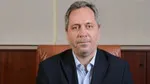 Fethi Yaşar'ın oğlu Bülent Yaşar hayatını kaybetti