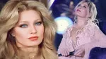 Emel Sayın Yasa Boğuldu! Acı Kaybı Sosyal Medyadan Duyurdu