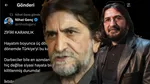 Nihat Genç'in son yazısı gündem oldu: "AKP'yi, MHP'yi, DEM'i kim emzirdi?"