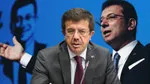 Zeybekçi'den İmamoğlu Sürprizi: Erdoğan Şoke Oldu! Ekonomi Etkilendi Mi?
