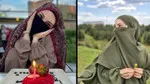 Not bırakıp intihar etmişti... Nur Sena Düzgün'ün ölümü sonrası yeni gelişme!