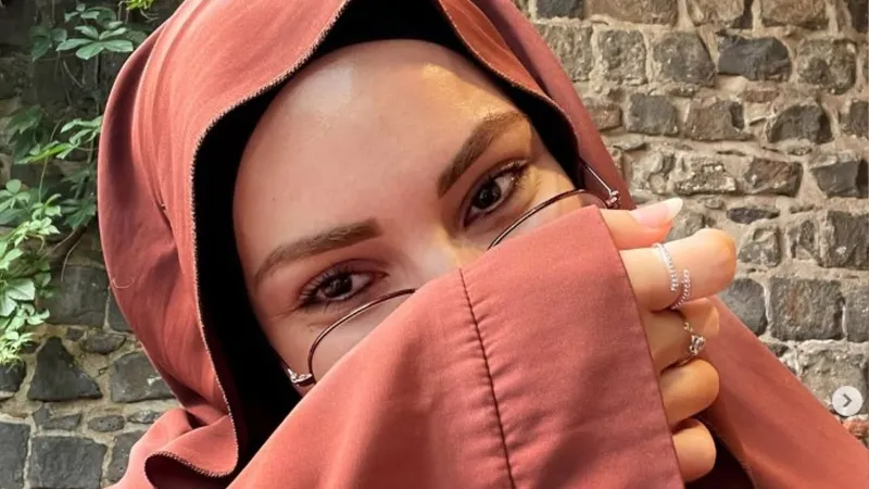 Nur Sena'nın intihar notunda bahsettiği araştırma görevlisi, görevinden uzaklaştırıldı! "Asla mezarıma gelmesin" demişti