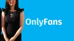 ÖĞRETMENİN ONLYFANS HESABI İFŞA OLDU: MESLEKTEN MEN EDİLEBİLİR