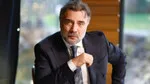 Oktay Kaynarca'yı çileden çıkaran iddia! "Magazin değil saçmalık"