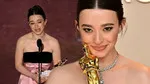 Oscar ödülünün ardından genç yıldız Mikey Madison'a teklif yağdı