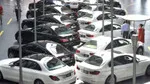 Otomotiv sektöründe talep yön değiştirdi! Satışlarda büyük sıçrama...