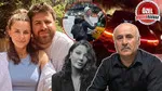 Oğuz Murat Aci Olayında Şok Gelişme: Aile Neden Bölündü?