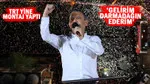 Özgür Özel’den Cumhurbaşkanı’na sert çıkış: ‘Uyarıyorum, bu yolun sonu kötü’