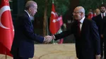 Özgür Özel’den dikkat çeken açıklama! "Mehmet Şimşek'in istifa düşündüğünü biliyorum"
