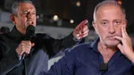 Fatih Altaylı Gözaltına Alındı! Özgür Özel'den Sert İktidar Eleştirisi