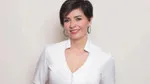 Özlem Gürses'ten Şok Sözler: Korku Her Yerde!