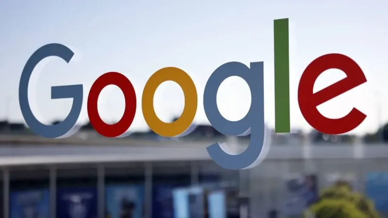 Rekabet Kurulu'ndan Google'a soruşturma