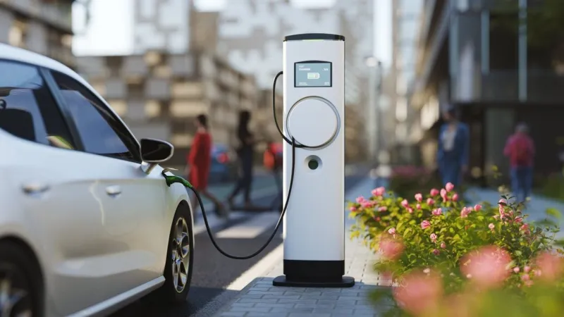 Reklam Kurulu affetmedi! Elektrikli otomobil reklamlarına rekor ceza