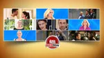 Reyting zirvesinde hangi yapımlar yer aldı? İşte dünün sonuçları...