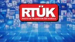 RTÜK'ten Halk TV ve Tele 1'e para cezası