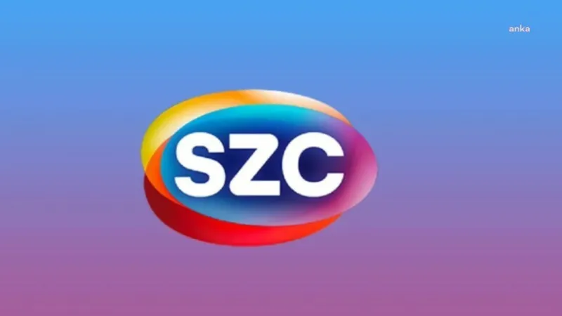 Sözcü TV'ye Karartma Şoku! RTÜK Cezası Mahkemeden Döndü