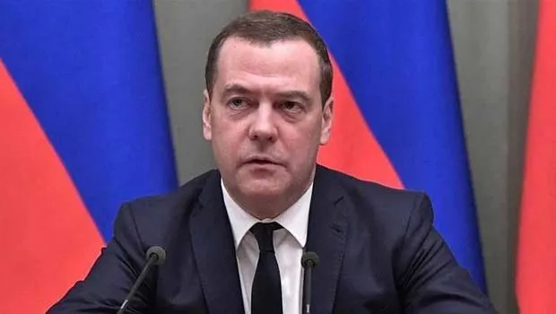 Rusya'dan Trump'a uyarı: 3. Dünya Savaşı çıkabilir