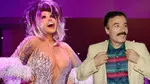 Bülent Ersoy'dan Şok İtiraf! Ferdi Tayfur ile Ortaklığı Ne?
