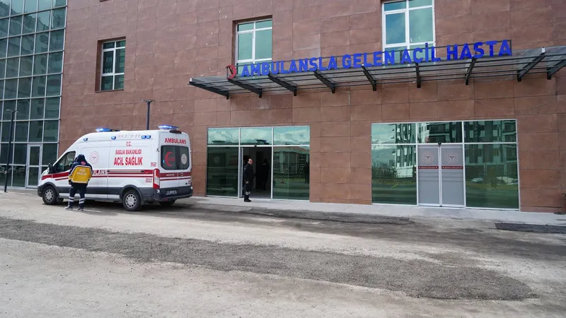 İstanbul'da Sahte İçki Faciası! 1 Ölü, Şüpheliler Serbest mi?