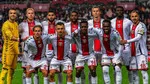 Samsunspor 90+7'de attı, üçüncü oldu! Çılgın geri dönüş...