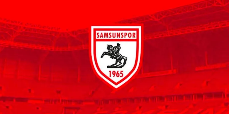 Samsunspor'dan Bomba Transfer! Premier Lig Yıldızı Geliyor Mu?