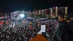 Saraçhane'deki eylemler hakkındaki davada ara karar! Tüm sanıklar için kaldırıldı…