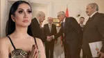 Rojin'den Barış Çağrısı: "Bu Kavgayı Artık Bitirmeliyiz!"