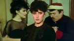 Şekerpare'nin yıldızının son hali ortaya çıktı! Görenler tek bir şey söylüyor...
