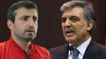 Selçuk Bayraktar'dan sonra Abdullah Gül'de isyan etti! Suç duyurusunda bulundu