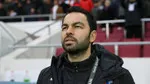 Selçuk İnan'ın Yeni Durağı! Kocaelispor'da Göreve Başladı!