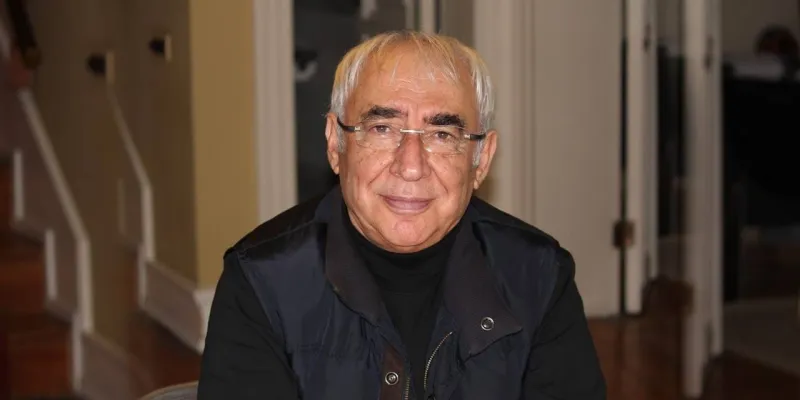 Şener Şen Tiyatroyu Bıraktı mı? Usta Oyuncudan Veda Kararı!