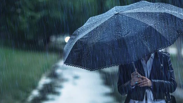 İstanbul'a Serin Müjde! 17 İlde Sağanak Yağış Alarmı