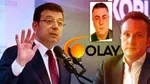 Servet Yıldırım’dan bomba itiraf! “Olay TV, Kültür AŞ.’nin parasıyla alındı”