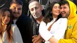 Sevcan hemşire cinayetinde kan donduran detaylar: 25 saniyede öldürdü