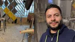 ShiftDelete.Net ofisinde patlama! Yangın çıktı... Hakkı Alkan o anları paylaştı...